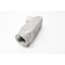 Appleton Electric UNILET FM9 ALUMINUM LL 1IN CONDUIT OUTLET BODIES AND Box, 5PK APP LL39 - alternate 6